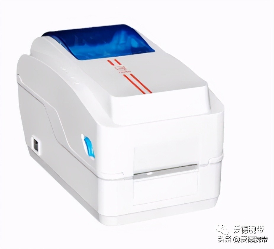 条码打印机打出的条码扫描不了,条码打印机打印后自动扫描