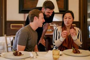 球星有多赚钱,皮克除了踢球还在干嘛