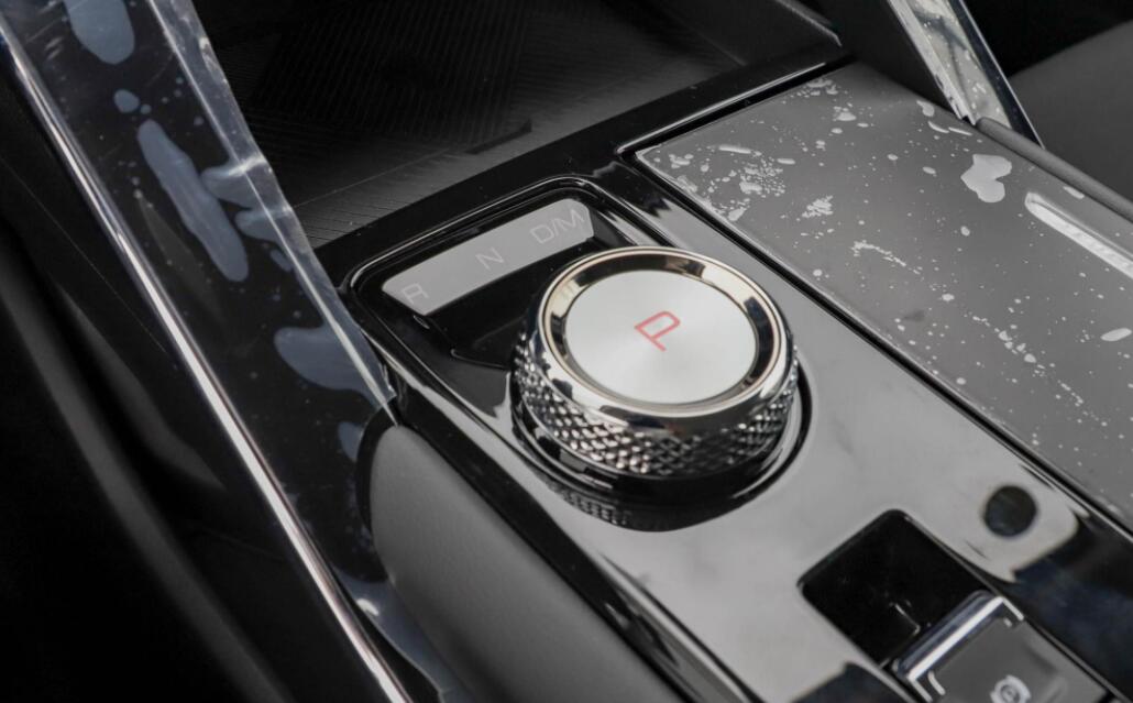 哈弗h6真的那么费油么,哈弗h6真的超级费油么