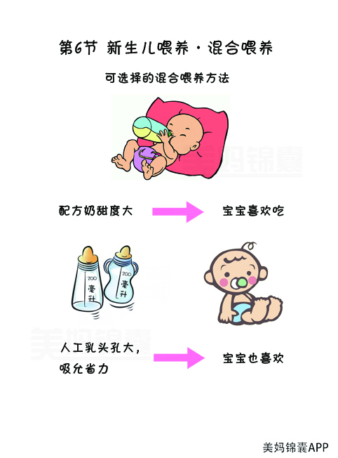 产后两个月母乳少了还能追奶吗,产后奶水少怎么办快速催乳