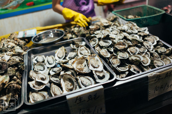 坐轮船多少钱三亚,去三亚坐轮渡7座车多少钱