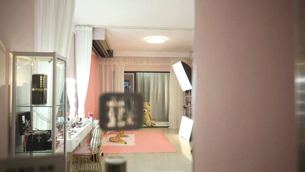 iu化妆同款,画iu同款妆