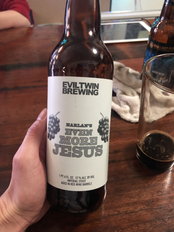 入门精酿啤酒度数最高的有几款,精酿啤酒怎么调比较好喝