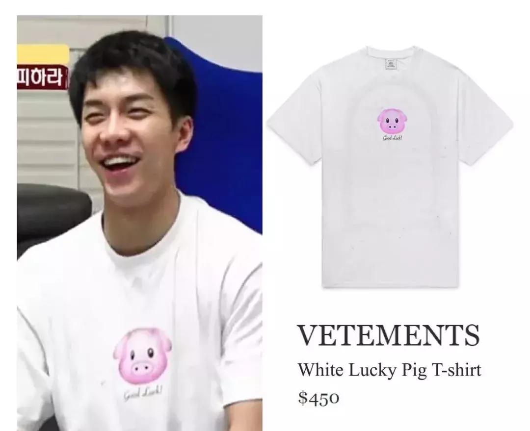 美宝莲限定口红,美宝莲买口红送的包