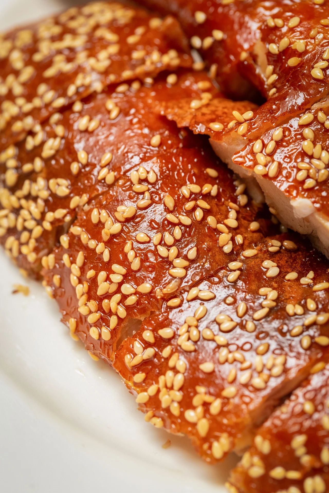 港丽餐厅招牌菜上海,港丽餐厅经典4人餐