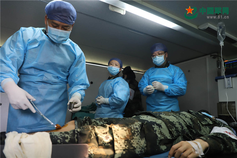 纭濈儫灏芥煋鏃跺浜轰綋鏈夊閲嶈,纭濈儫灏芥煋鏃剁殑鎴樹激