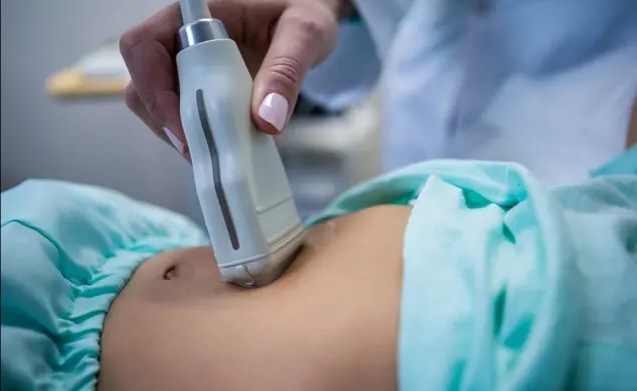 子宫感染病毒切不切子宫,子宫全切还会有什么病