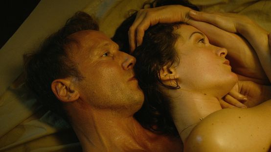 最香艳猎奇的犯罪片，竟然出了加长版