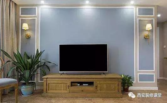 想要装修没有卫生死角,装修入住后的避坑