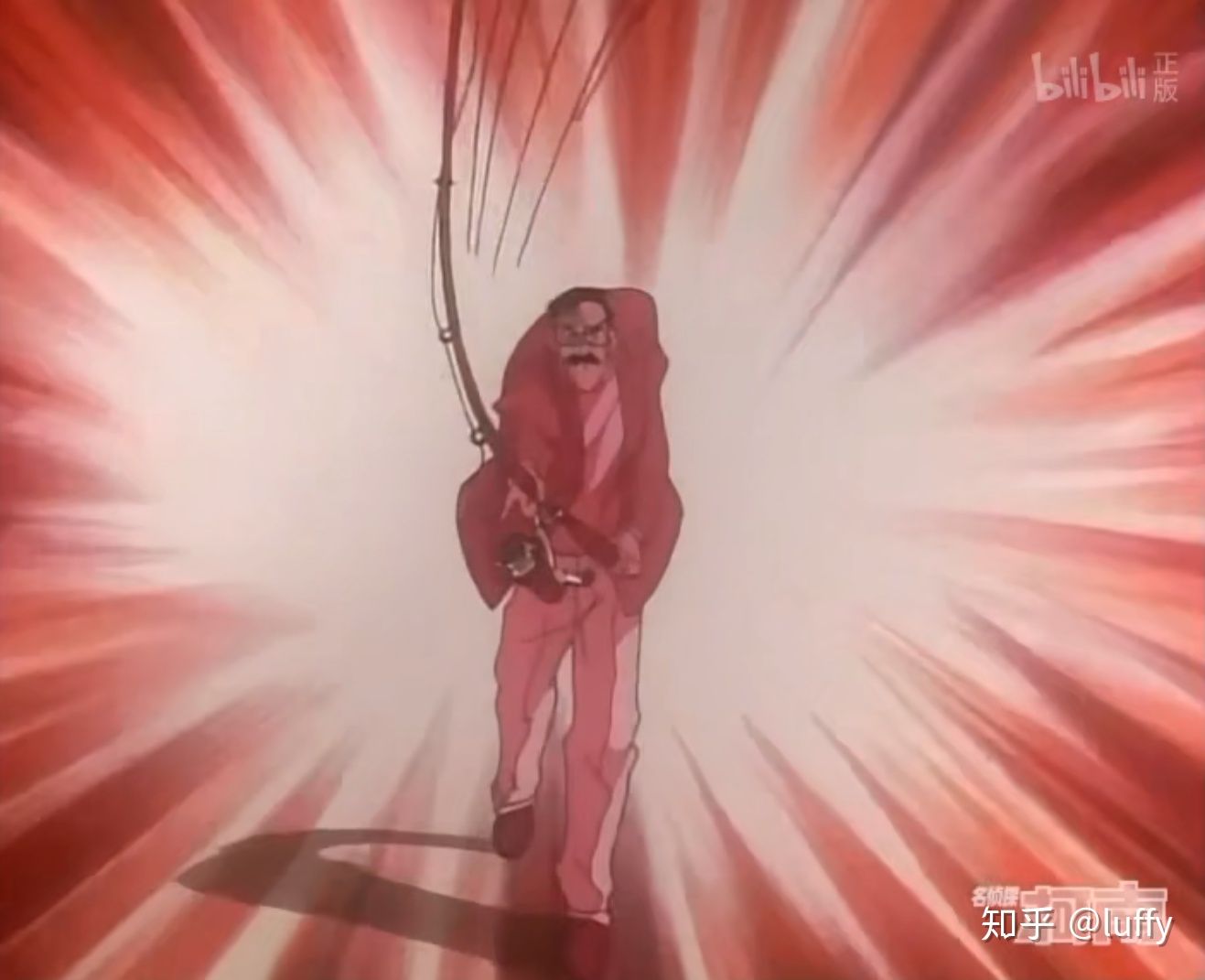 名侦探柯南51-60案件,名侦探柯南案情汇总71-80集