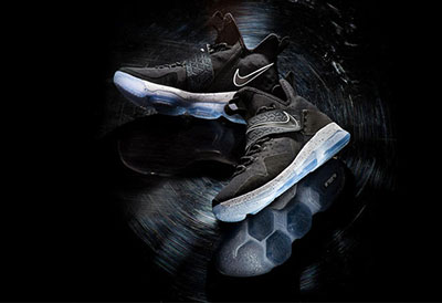 詹姆斯所有品牌,詹姆斯系列好穿吗