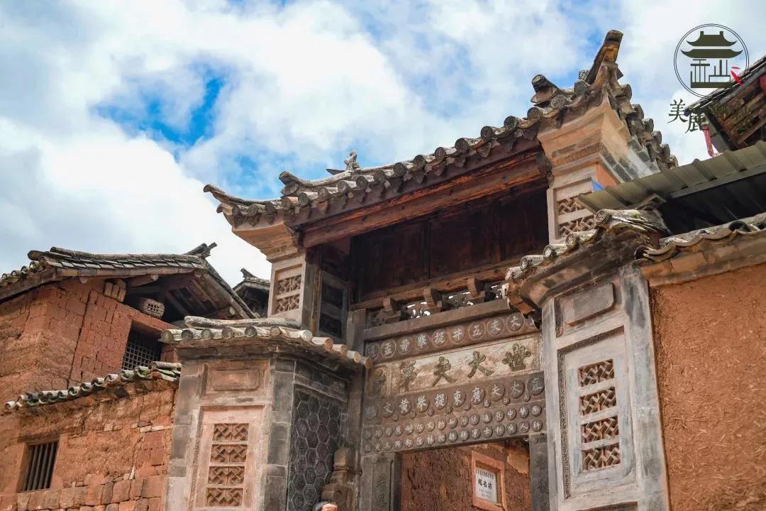 9月云南旅游景点攻略大全,云南旅游景点一日游排名前三