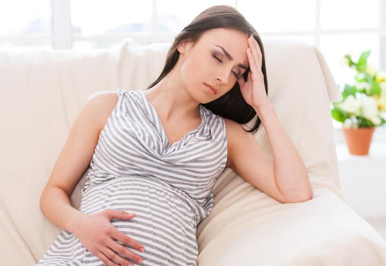 坐月子禁忌孕妈,孕妈喝水的六种禁忌不要随便喝水