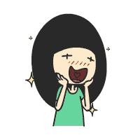 为了方便，为了安全，你勒紧裤腰带也得这样做