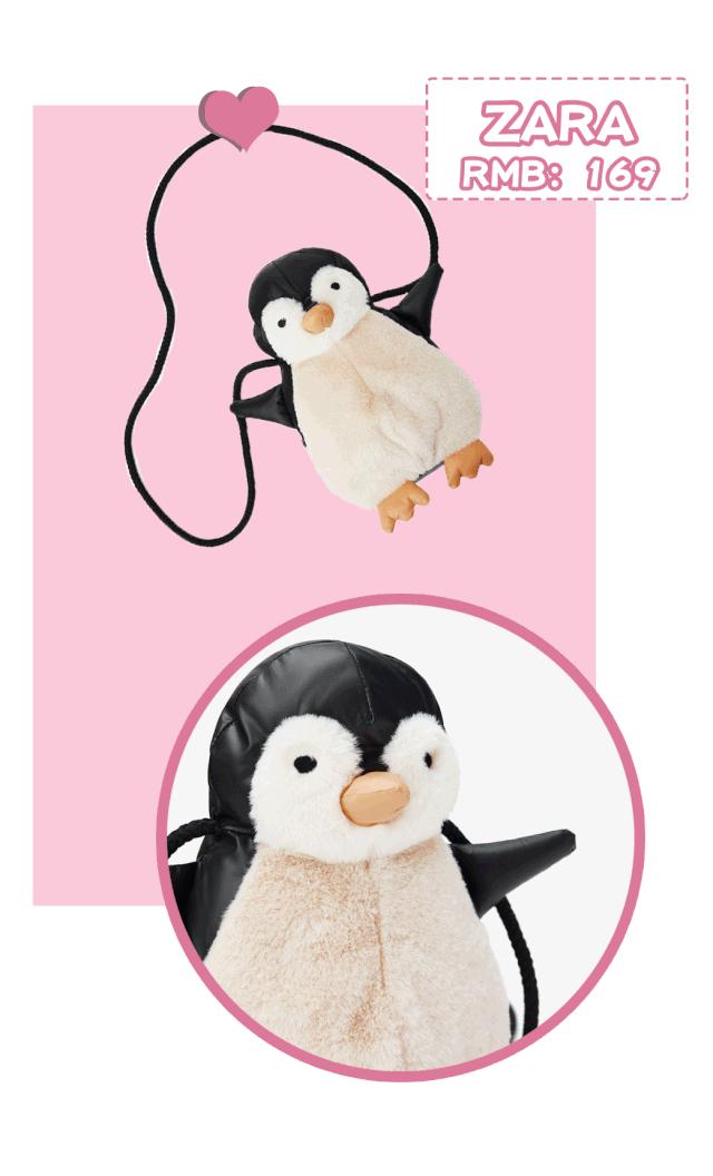 zara有必要去买东西吗,zara质量差为什么还有人买