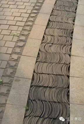 微景观材料的作用,微景观生态材料