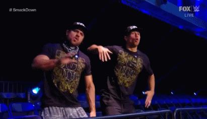 sd3.21,wwe鐨囧澶ф垬vs缃楁浖sd鎴樻姤