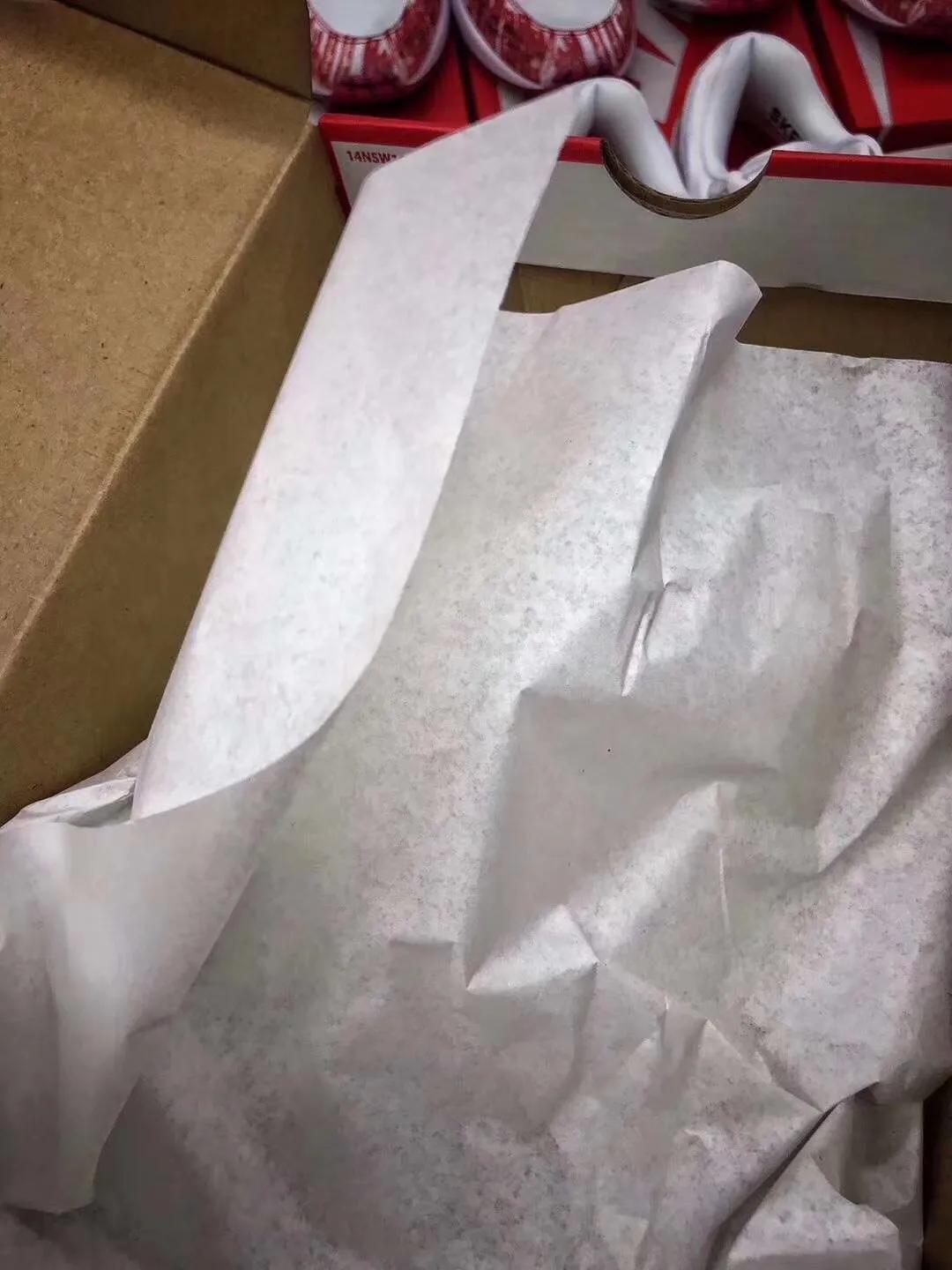 莆田鞋内幕揭秘视频,莆田的鞋子有正规的吗