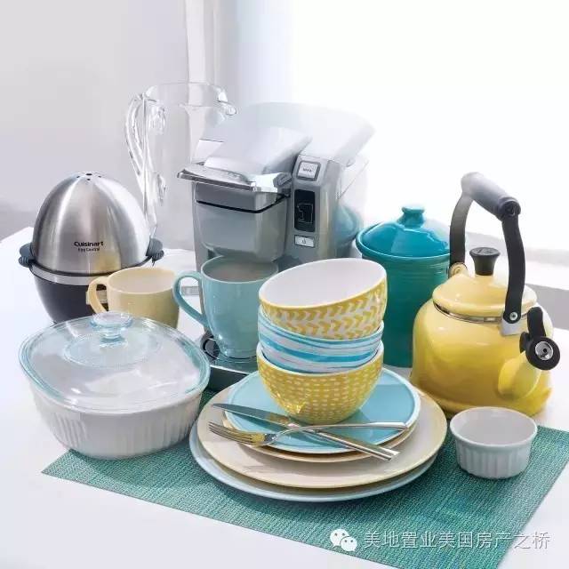 美国什么适合送礼,美国送礼物有什么讲究