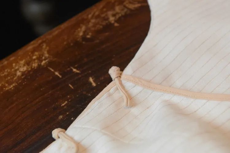 QC超人知识库：旗袍质量要求、检验方法及判定规则