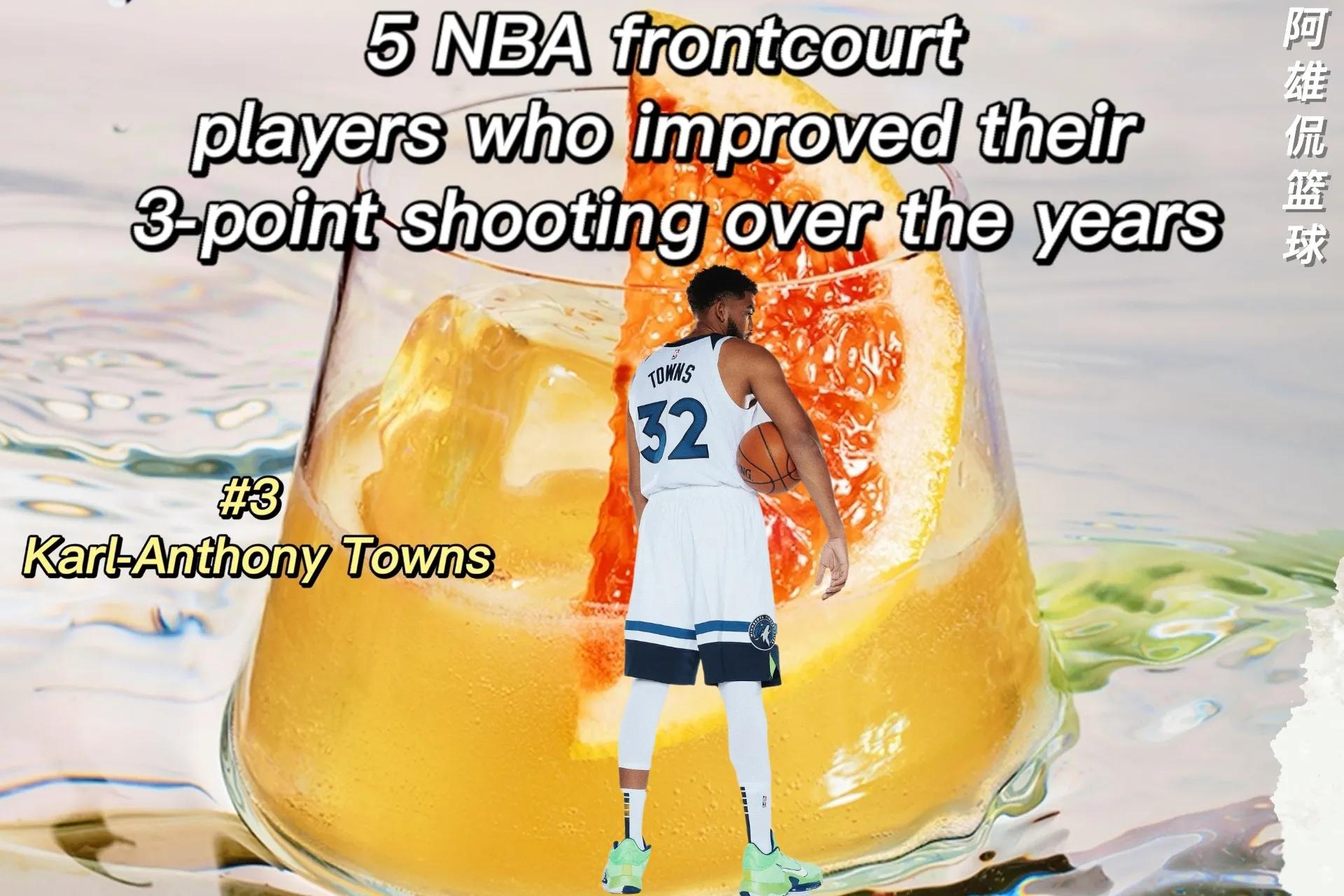 唐斯三分球大赛2022完整回放,nba全明星三分球大赛唐斯