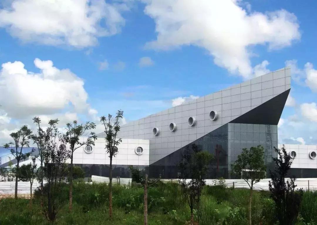 西安市最贫穷的区县,西安各区人眼中的区域