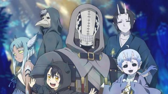 过年不出门在家怎么玩,过年如何不出门