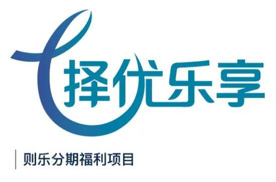 用什么方法安抚肿瘤患者更好,缓解肿瘤疼痛靠这10大手段