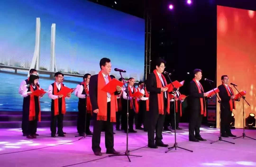 微巡礼|生命力之校——惠州中学