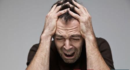 高血压与高血脂的关系,高血压与高血脂有直接的关系