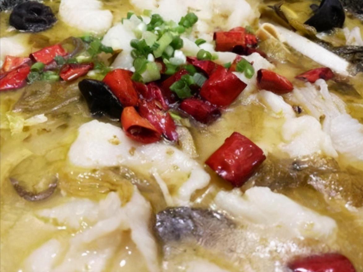 吉味家店,吉味家一站式火锅