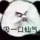 闲鱼卖货赚钱攻略,闲鱼闲置衣服怎么卖