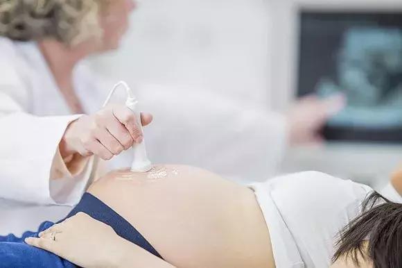 前置胎盘是怎么回事？到底有多危险？