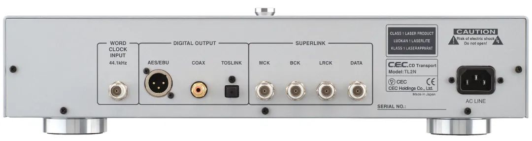 cec转盘解码器,cecdx51解码器