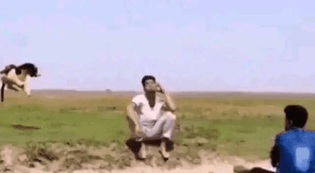 为什么加油站要24小时上班,为什么加油站一个工资1800