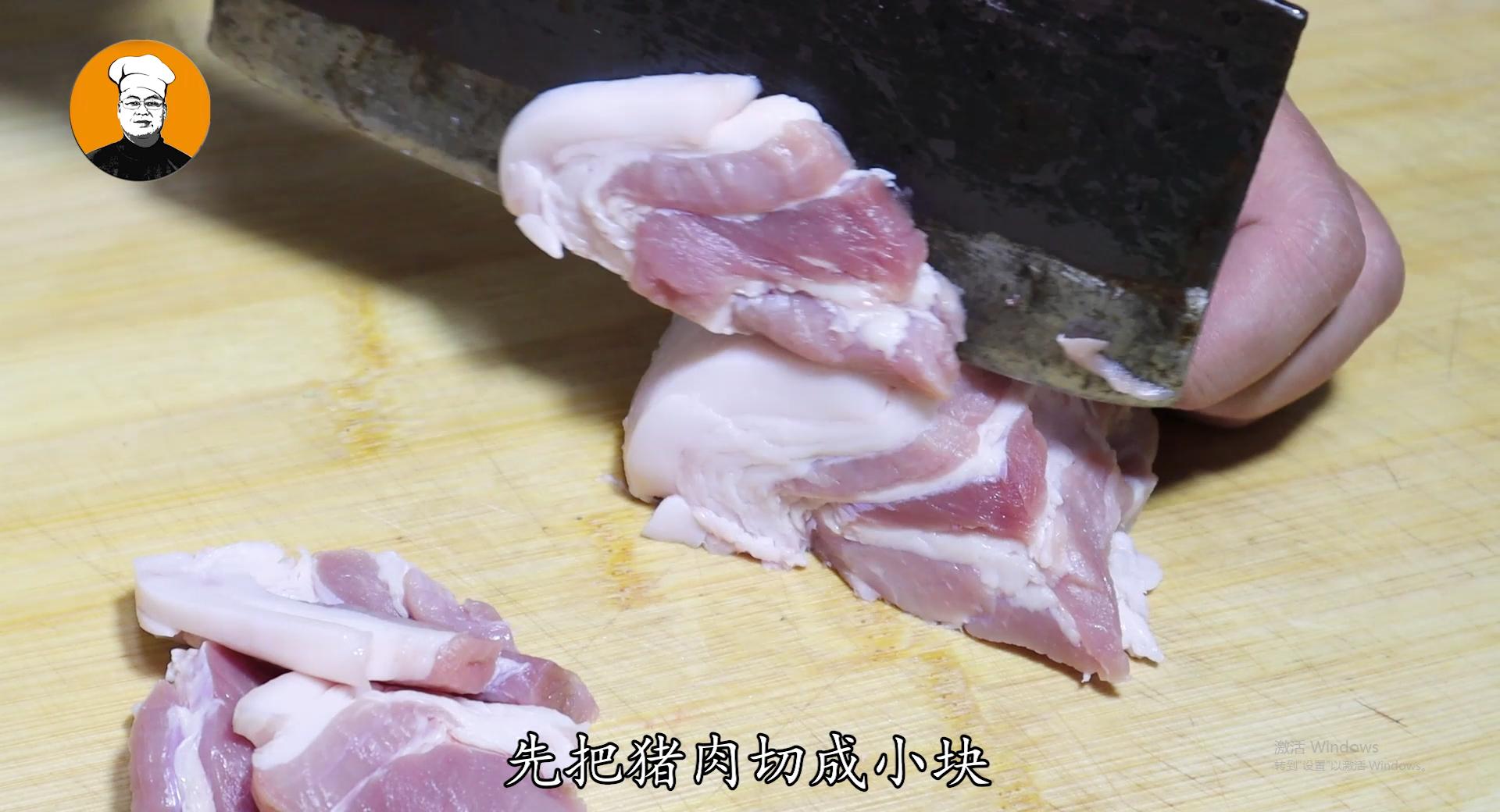 福建千里香手工鲜肉馄饨,千里香鲜肉馄饨和虾仁馄饨