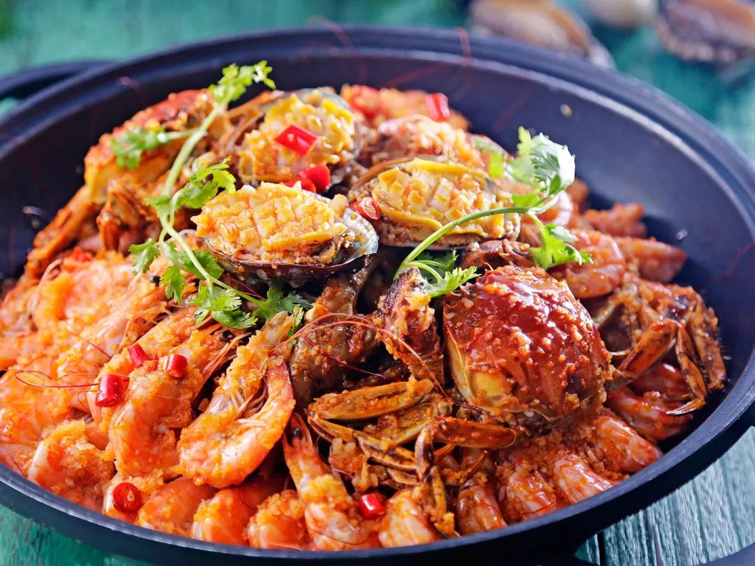 玩转大武汉,玩转武汉的8个理由