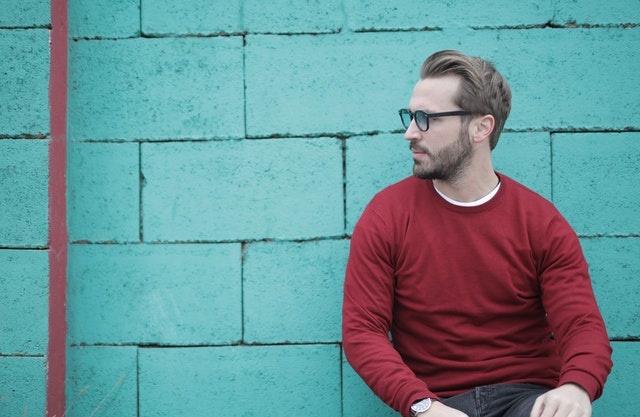 云镜台,云镜台眼镜