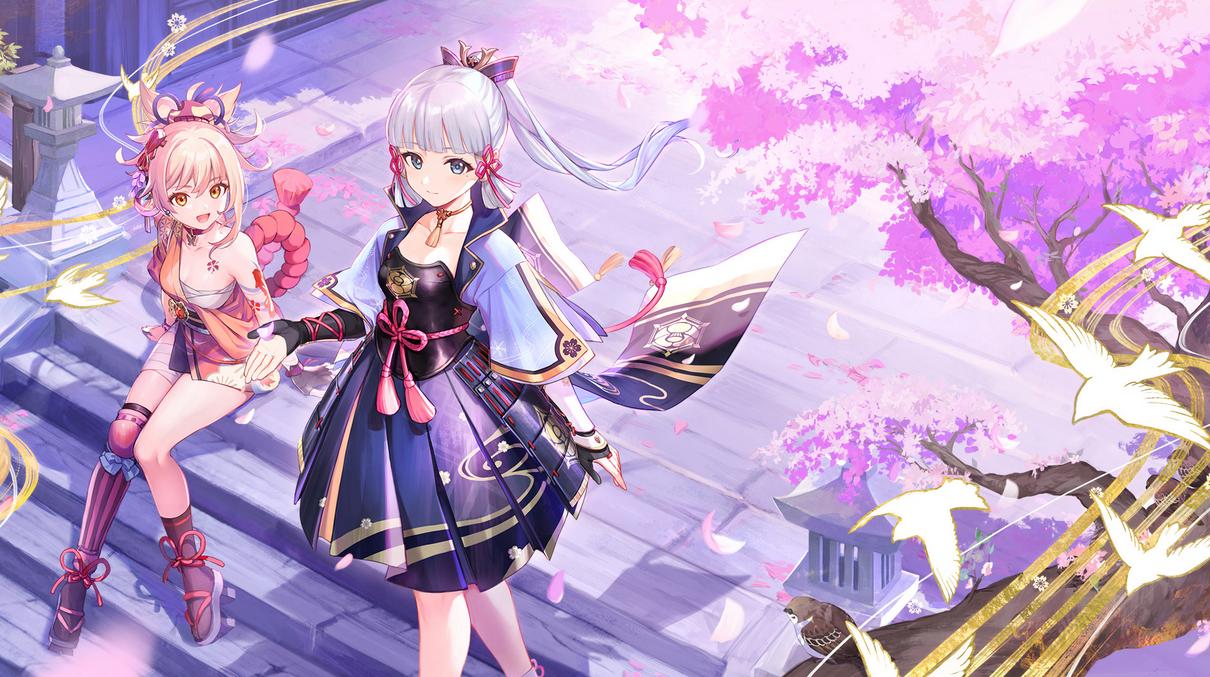 小米游戏手柄能玩switch吗,小米手机单手游戏手柄