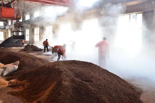 意料之外！今年上半年西南与东北新增白酒单位数量惊人
