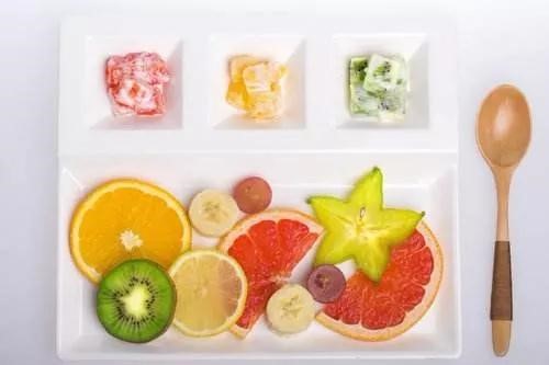 卵巢的七大禁忌,卵巢认知误区