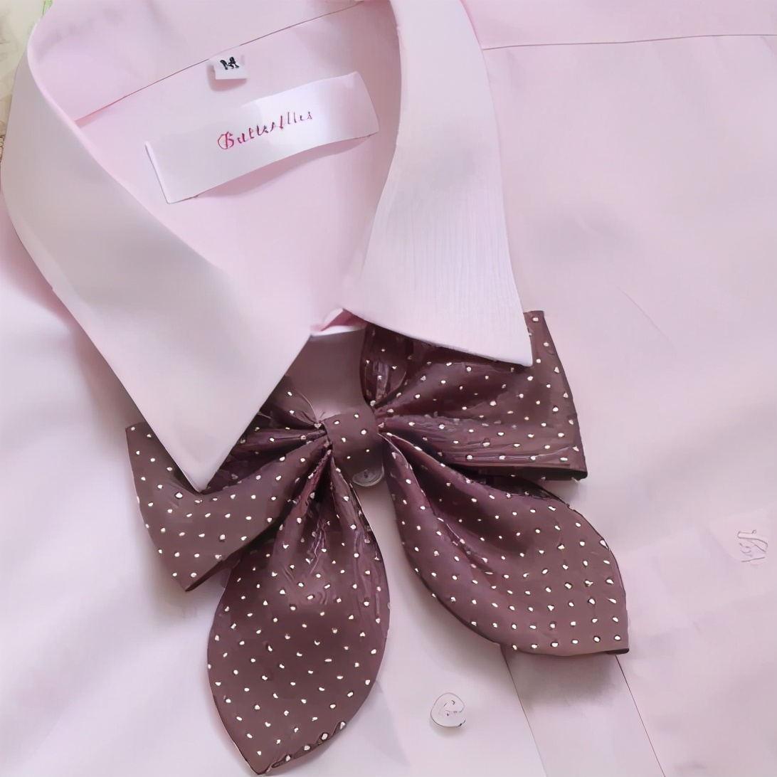 安利最好看的衣服,安利舒服的衬衫