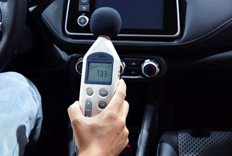 如何让自己的爱车隔音好,怎么能给车辆做简单隔音