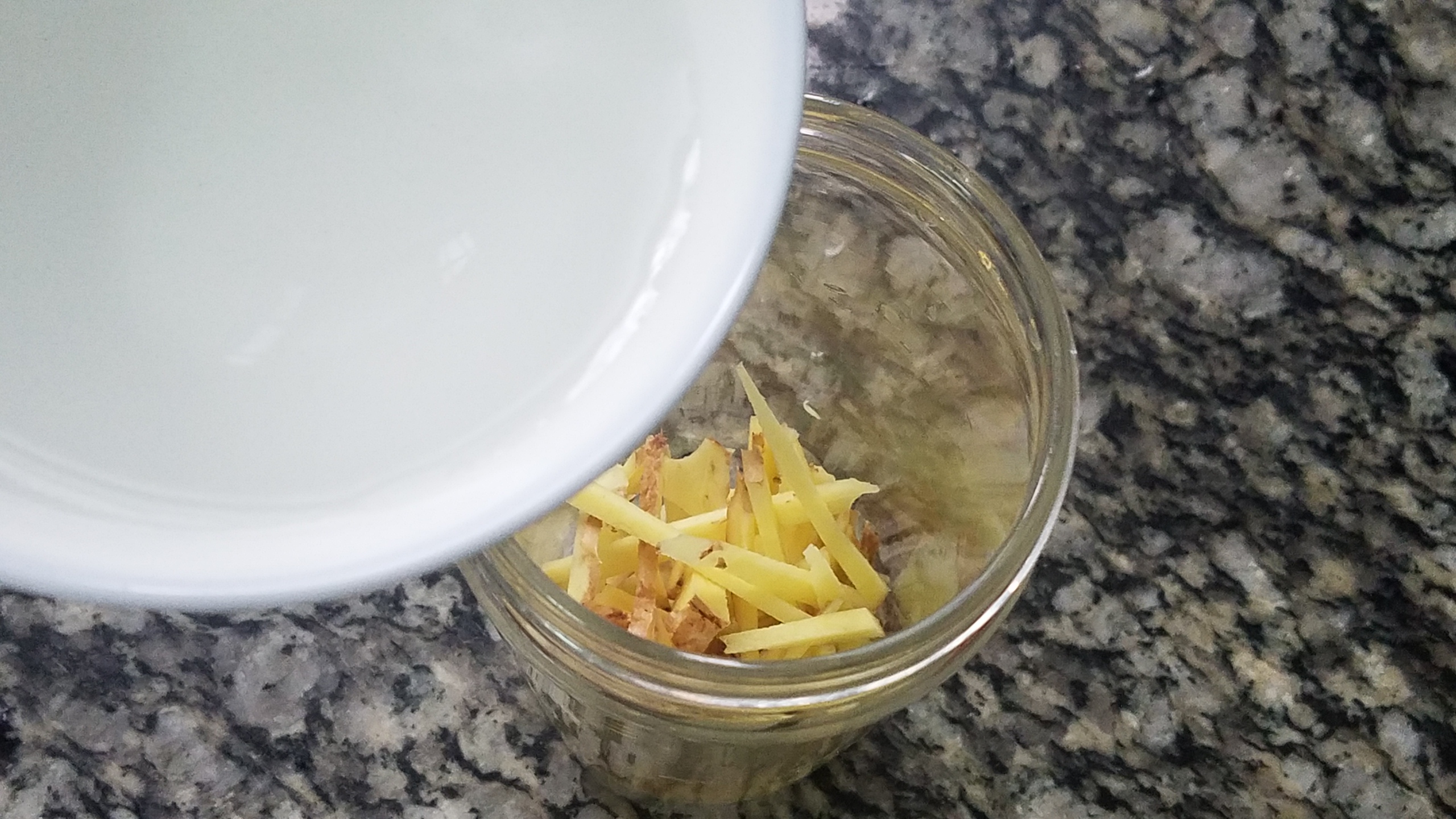 教你6种鸡肉的家常做法,蕨菜干炖鸡肉鸡肉鲜嫩鲜香下饭