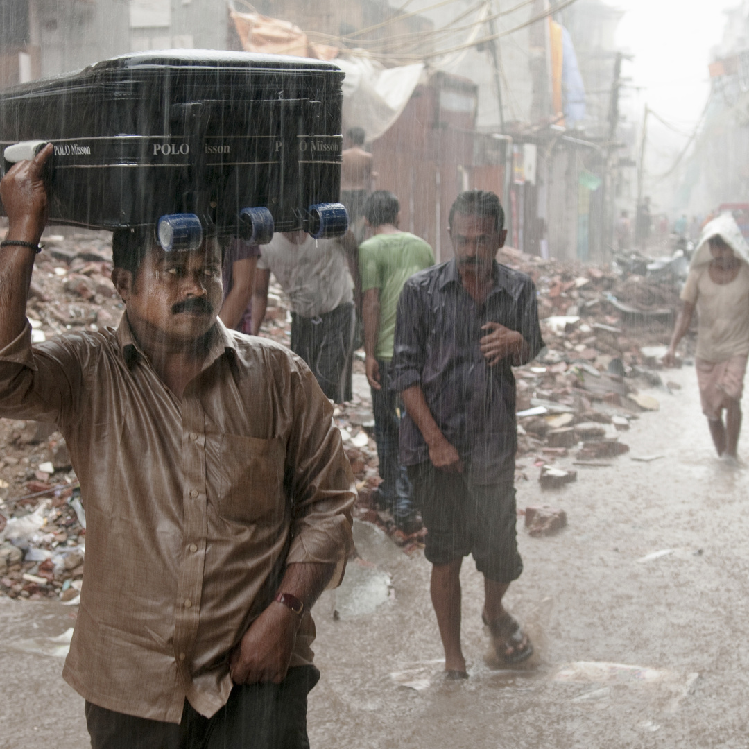 台风烟花要来了,台风烟花来了要准备什么