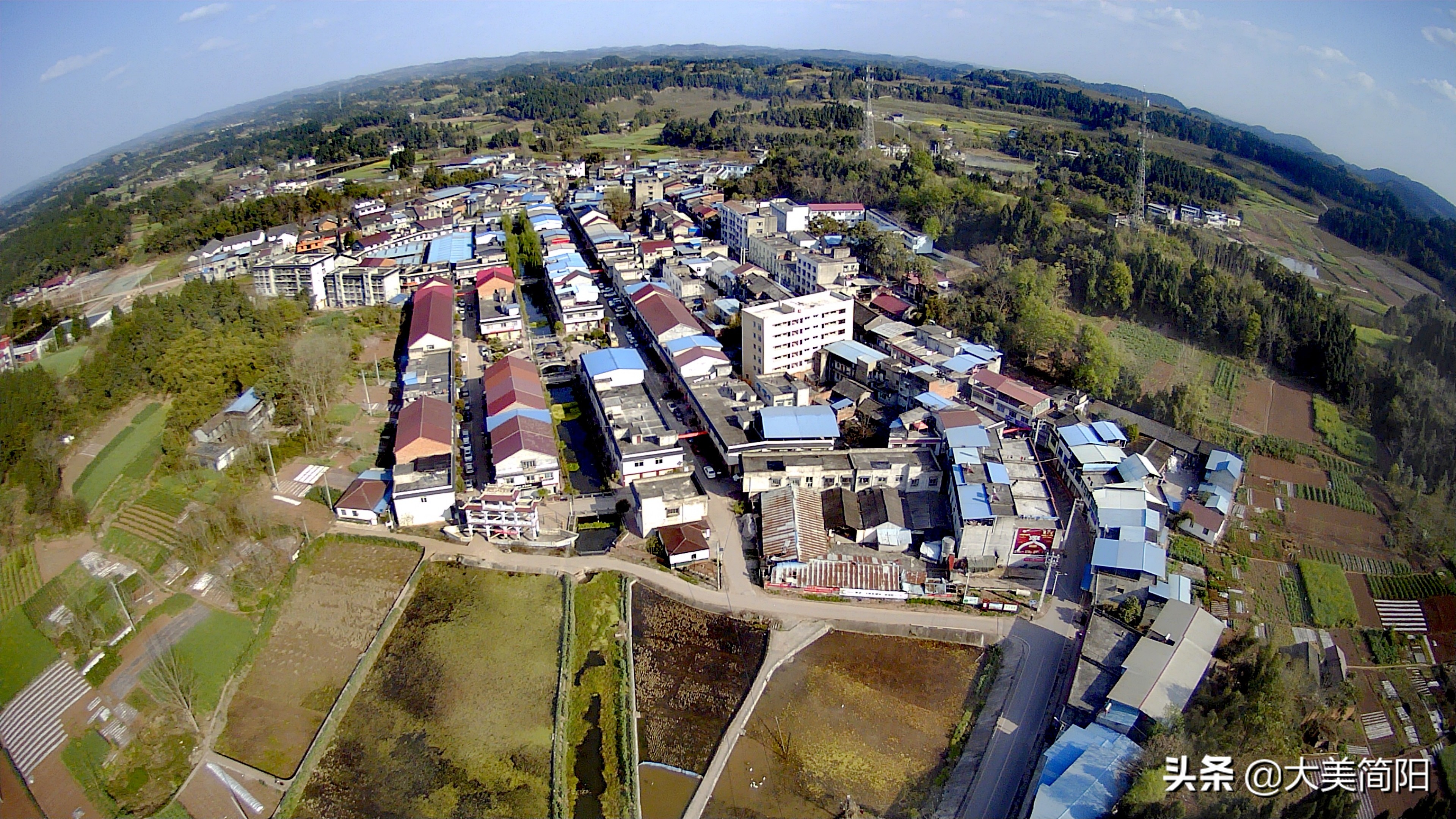 简阳全家福照片,简阳全家福写真