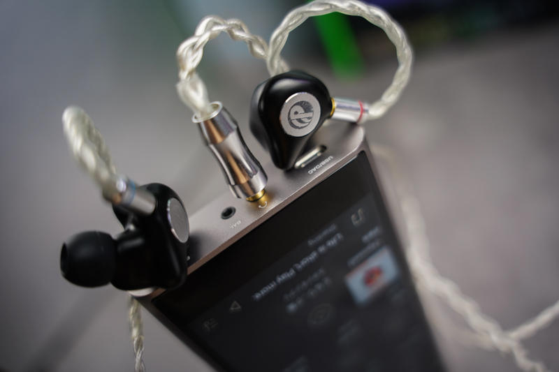 山灵m6视频评测,山灵m6pro21怎么升级固件