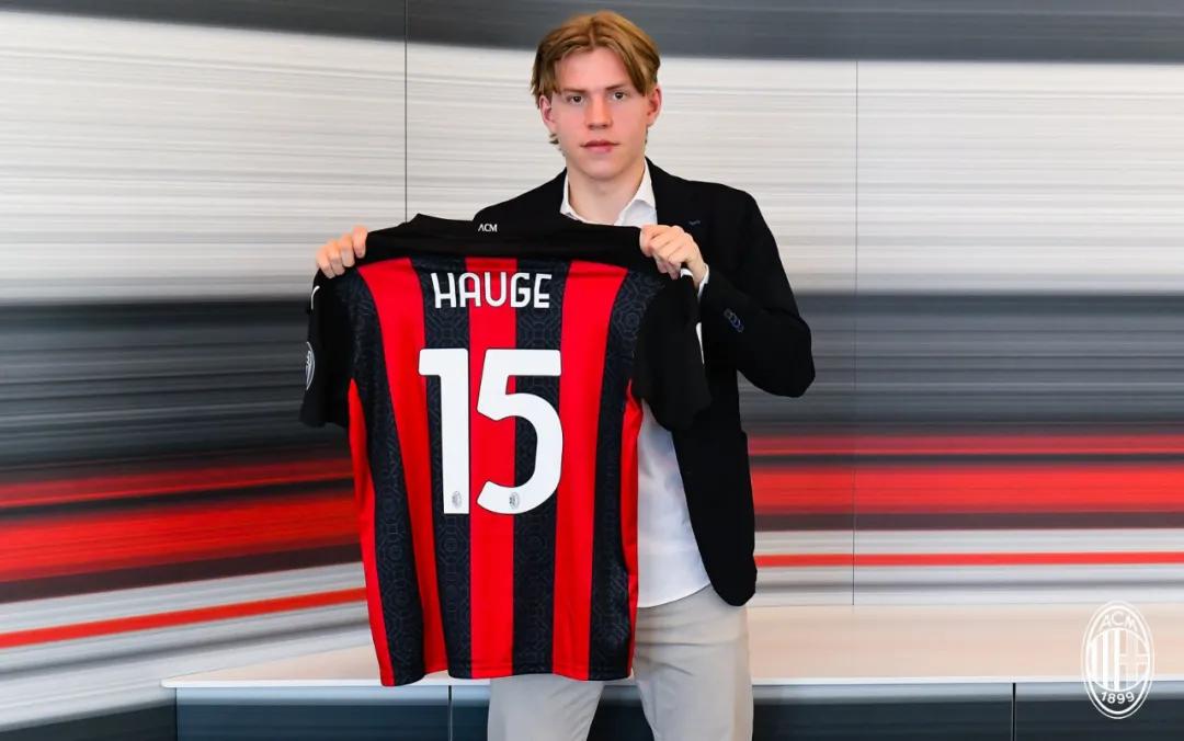 39岁伊布领跑射手榜,40岁伊布米兰夺冠数据