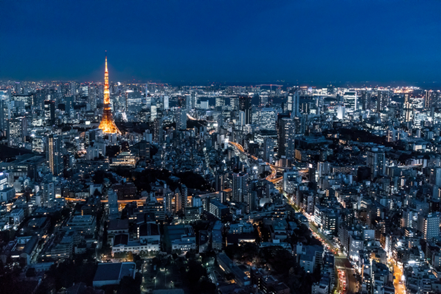 佳能eosm6使用教程,佳能eosm6和苹果12