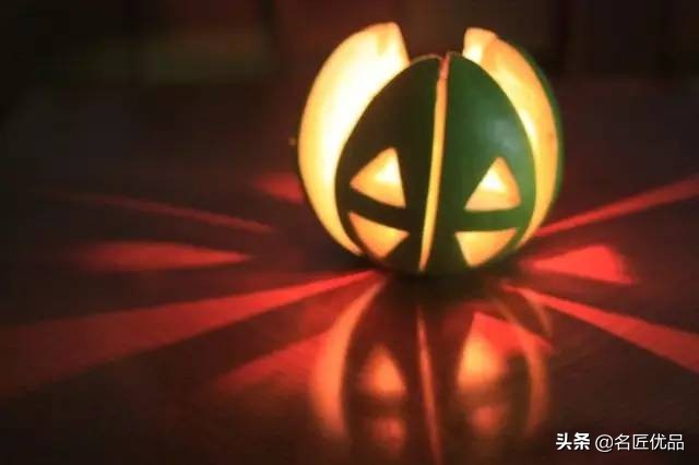 春节特色灯笼手工,春节灯笼的做法和手工图片